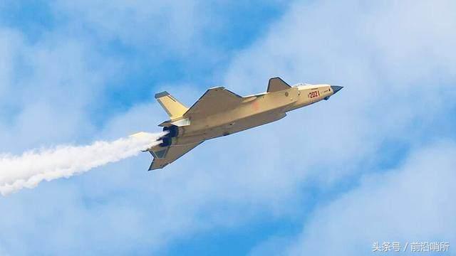 官方確認殲-20換裝WS-15，新一代發(fā)動機引領(lǐng)中國空軍走向新高度，殲-20換裝WS-15新一代發(fā)動機，助推中國空軍邁向新高度