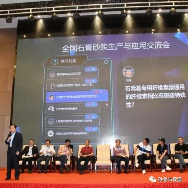 shiyijing 第15頁
