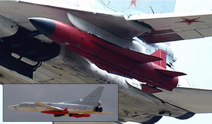圖22M3逆火轟炸機(jī)，冷戰(zhàn)時(shí)代的空中霸主與SEO探索之旅，冷戰(zhàn)時(shí)代的空中霸主，圖-22M3逆火轟炸機(jī)與SEO探索之旅揭秘