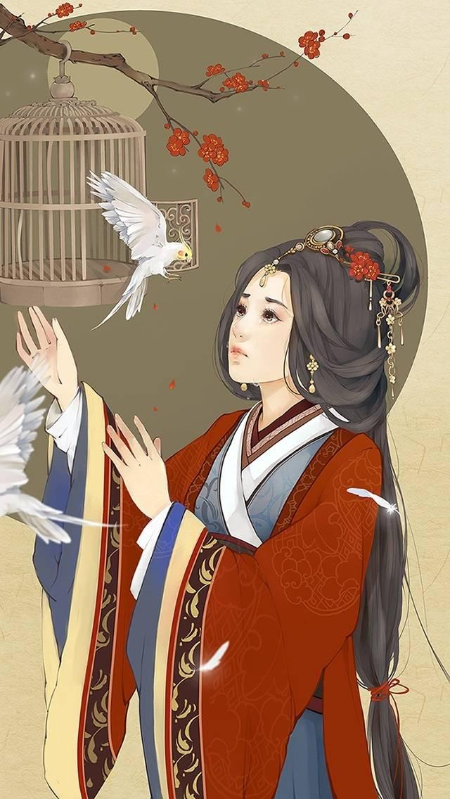 關(guān)于西陸什么意思的深入解析與SEO研究，西陸含義深度解析與SEO研究探索