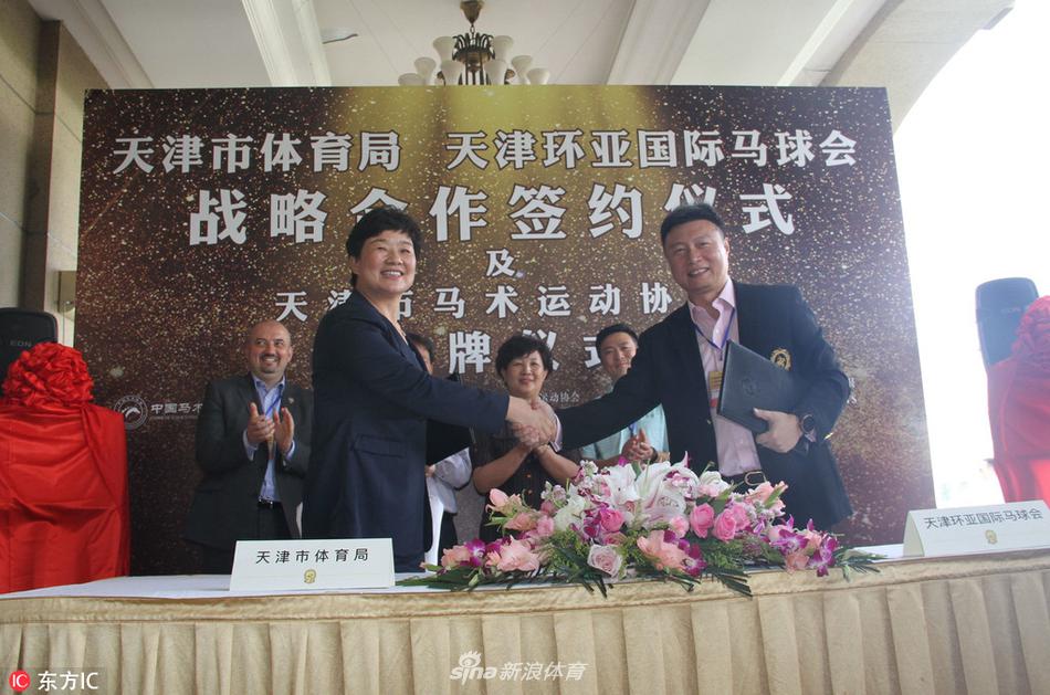 老澳門開獎記錄，探索歷史數(shù)據(jù)與未來趨勢，老澳門開獎記錄，歷史數(shù)據(jù)與未來趨勢解析