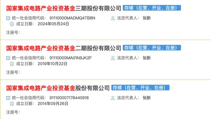 揭秘管家婆三期開(kāi)一期精準(zhǔn)秘籍，掌握策略，贏在起跑線，揭秘管家婆三期開(kāi)一期精準(zhǔn)秘籍，起跑線上的制勝策略