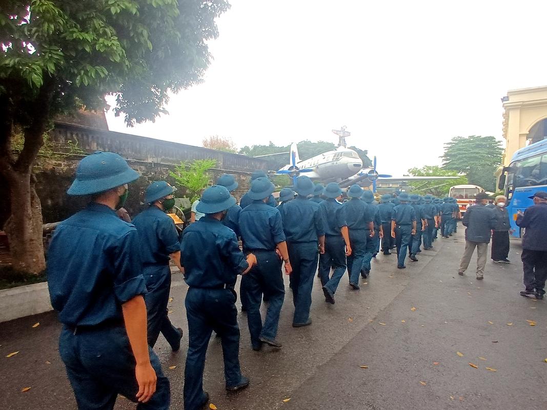 軍事博物館參觀攻略，深度探索歷史與現(xiàn)代的交匯點，軍事博物館深度游，歷史與現(xiàn)代交匯的探秘之旅