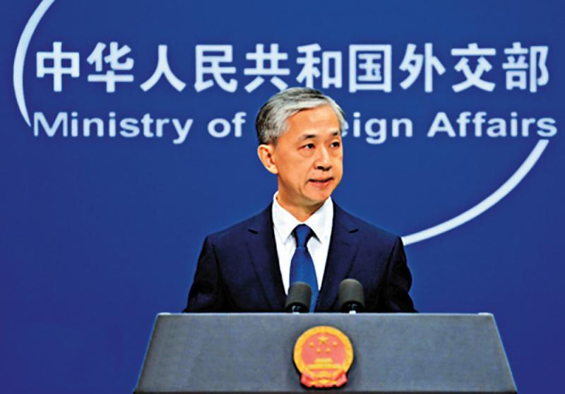 軍事新聞今日，全球軍事動態(tài)深度解析，全球軍事動態(tài)深度解析，今日軍事新聞綜述
