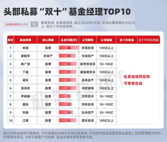 新澳門六開獎記錄，探索與解析彩票背后的秘密，澳門彩票六開獎記錄深度解析，揭秘背后的秘密與探索歷程