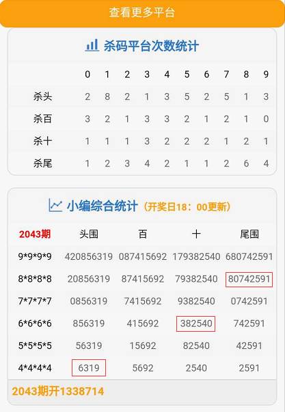 四肖八碼免費(fèi)資料領(lǐng)取，揭秘背后的秘密與真相，四肖八碼免費(fèi)資料揭秘，背后的秘密與真相全解析