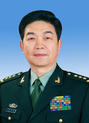 中央軍事委員會成員，權(quán)威與責(zé)任的象征，中央軍事委員會成員，權(quán)威與責(zé)任的交匯點(diǎn)