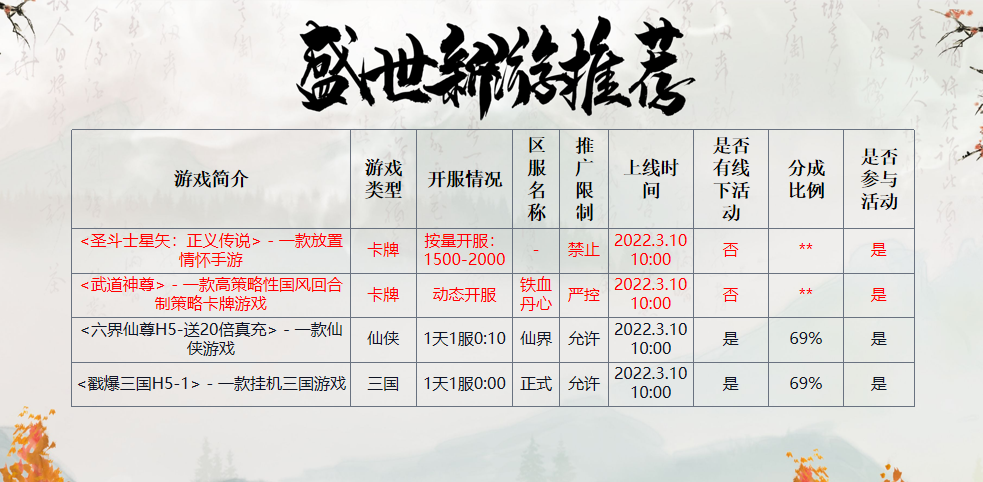 盛世論壇死招三碼，深度解析與策略探討，盛世論壇三碼深度解析與策略探討