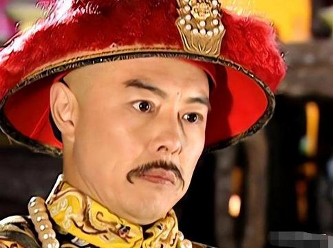 張國(guó)立個(gè)人資料簡(jiǎn)介及國(guó)籍深度解析，張國(guó)立個(gè)人資料全解析，深度了解他的國(guó)籍與生平