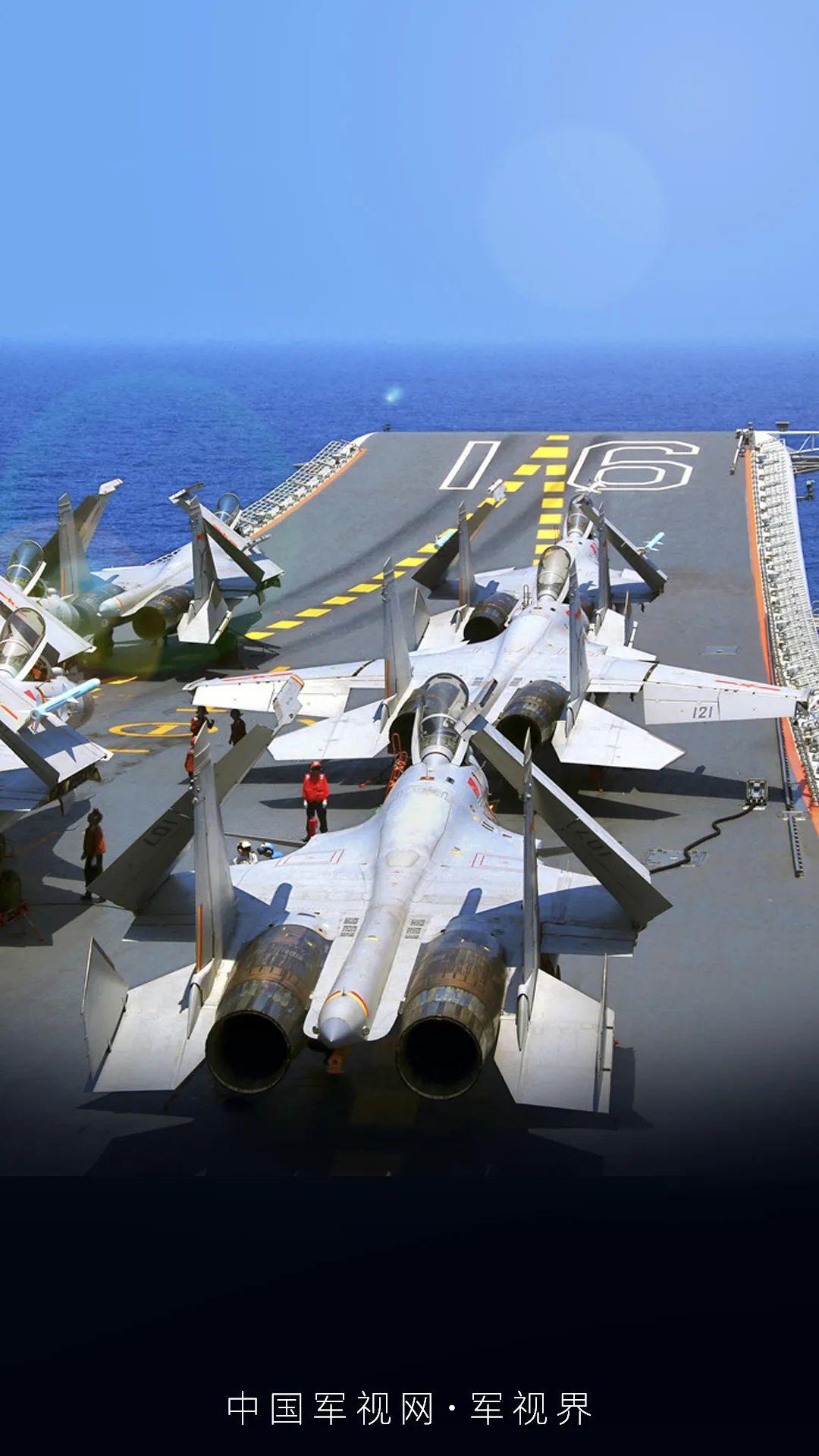 殲-15戰(zhàn)斗機詳細參數(shù)解析，殲-15戰(zhàn)斗機詳細參數(shù)深度解析