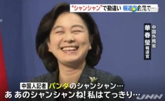 軍情直播間最新一期回放，深度解析與前瞻，軍情直播間最新一期深度解析與前瞻，回放精彩瞬間