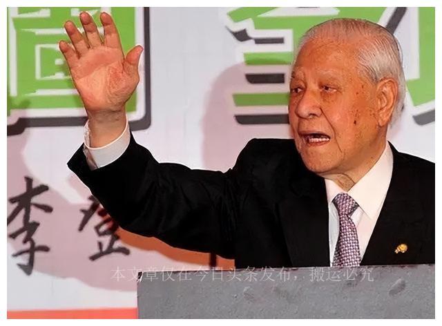 軍情六處標志，深度解析其象征意義與背后故事，軍情六處標志深度解析，象征意義與背后故事揭秘