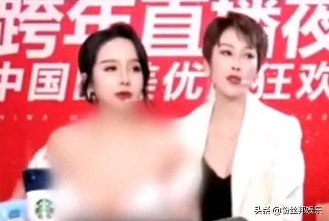 豐胸產(chǎn)品哪款效果好，全面解析市場上的豐胸產(chǎn)品及其效果，全面解析市場豐胸產(chǎn)品，哪款效果最佳？