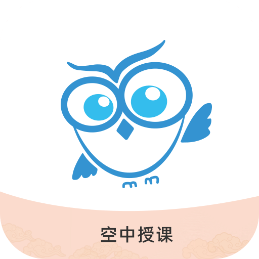今天新澳出什么生肖——揭秘生肖運(yùn)勢(shì)與預(yù)測(cè)，揭秘今日新澳生肖運(yùn)勢(shì)與預(yù)測(cè)報(bào)告
