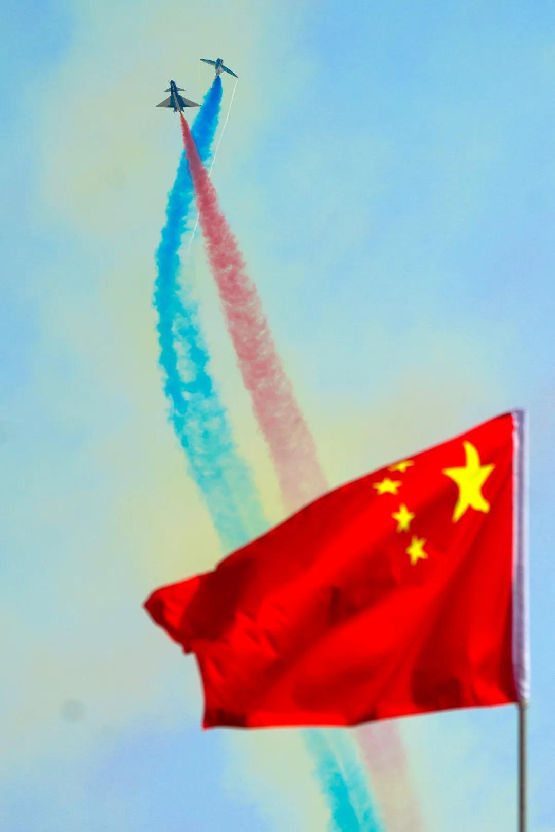 探索國產(chǎn)轟炸機(jī)轟-20，未來空中力量的核心，探索國產(chǎn)轟炸機(jī)轟-20，未來空中力量的核心支柱