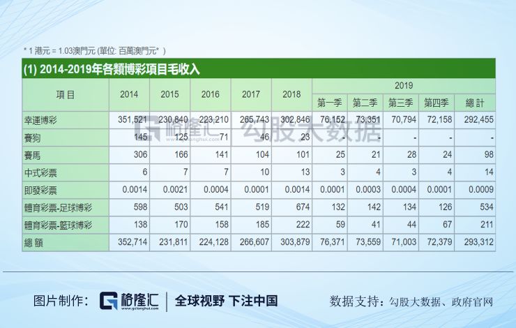 澳門開獎近十期，解析與回顧，澳門開獎近十期解析與回顧總結(jié)