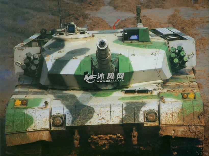 揭秘96A主戰(zhàn)坦克裝備數(shù)據(jù)，強大的戰(zhàn)斗力與卓越性能解析，揭秘，96A主戰(zhàn)坦克裝備數(shù)據(jù)深度解析——戰(zhàn)斗力與性能的卓越展現(xiàn)