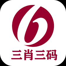 揭秘彩票奧秘，探索三肖三碼的秘密世界，揭秘彩票奧秘，探索三肖三碼的秘密世界