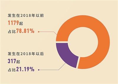 新澳門四肖八期期準(zhǔn)論壇，探索與解析，新澳門四肖八期期準(zhǔn)論壇，深度探索與解析
