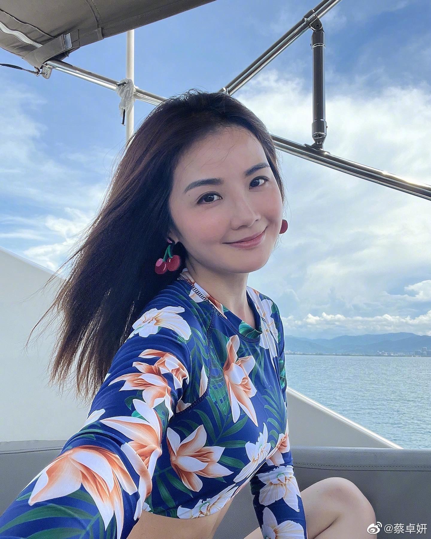 阿Sa個人資料及簡歷，阿Sa個人簡介與生平資料概述