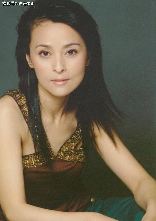 何音個人資料簡介，何音個人資料簡介，揭秘她的生平與成就