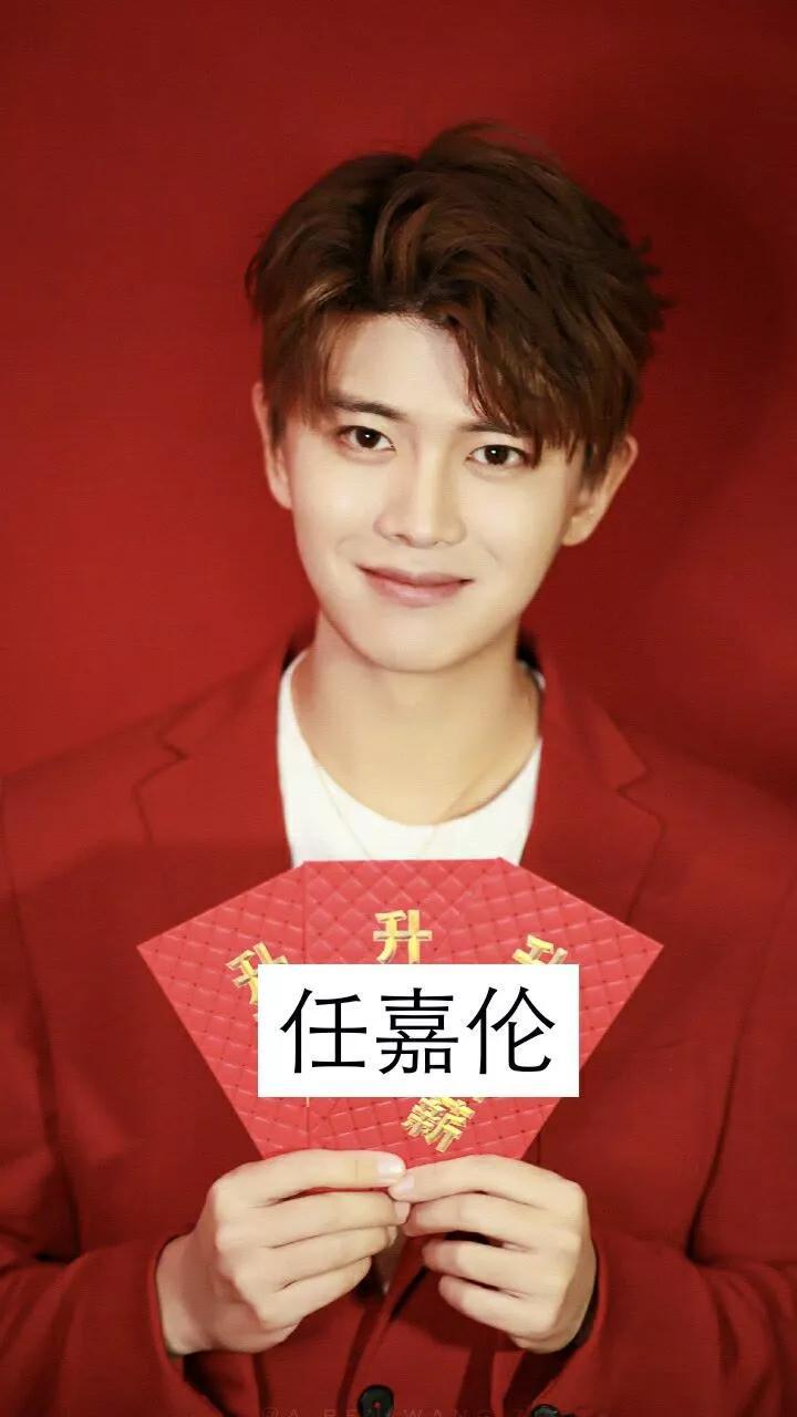 最帥男明星，魅力無限，星光閃耀，最帥男明星，魅力四射，星光閃耀