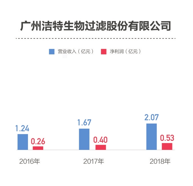 特色中特全稱，深度解析與SEO優(yōu)化策略，特色中特全稱深度解析與SEO優(yōu)化策略指南