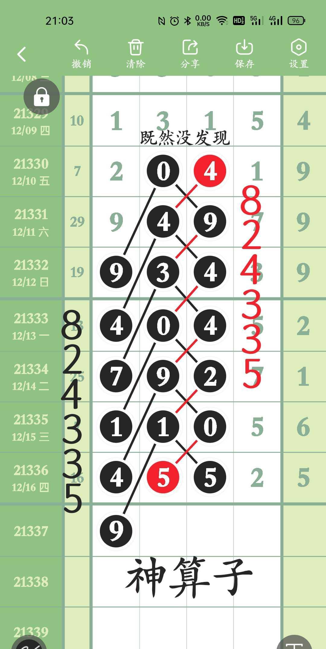 神算子論壇，探索數(shù)字預測與智慧交流的聚集地，神算子論壇，數(shù)字預測與智慧交流的聚集地