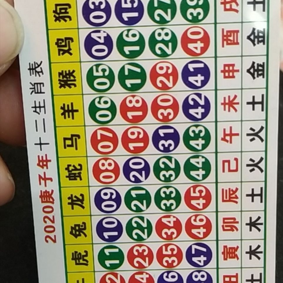 正宗版2025生肖波色卡，解析與應(yīng)用指南，正宗版2025生肖波色卡解析與應(yīng)用指南手冊(cè)