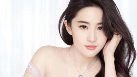 中國(guó)女明星排行榜2020，璀璨閃耀的影視歌壇巨星，中國(guó)影視歌壇巨星排行榜2020，璀璨女明星閃耀榜單