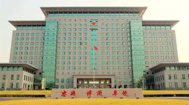 解放軍信息工程大學官網SEO優(yōu)化文章，解放軍信息工程大學官網SEO優(yōu)化策略解析