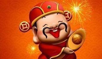 金多寶網(wǎng)絕禁三肖，揭秘背后的故事與真相，金多寶網(wǎng)禁絕三肖，背后的故事與真相揭秘