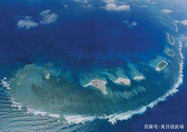 南海還能全部收回嗎，深入解析與前景展望，南海的收復(fù)與未來展望，深入解析與前景展望