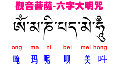 一句真言，探尋SEO優(yōu)化的核心秘密，揭秘SEO優(yōu)化核心秘密，一句真言探尋之道