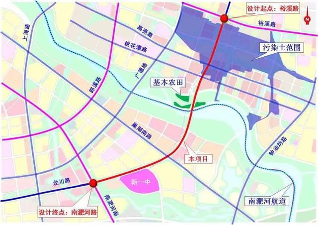 新聞發(fā)布，SEO優(yōu)化策略與技巧，新聞發(fā)布與SEO優(yōu)化策略及技巧解析