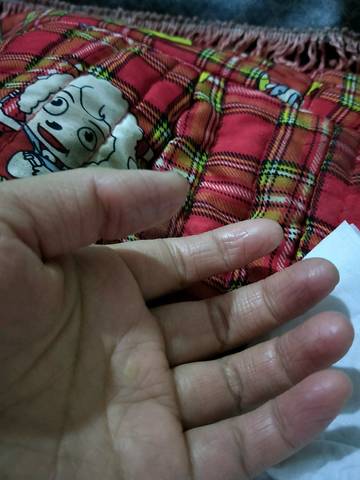 女士手淫的困擾與解決之道，時間與方法的探討，女士手淫困擾的解決之道，時間與方法探討