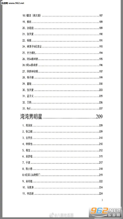 揭秘421頁(yè)明星八卦PDF完整版，深度探索娛樂(lè)圈內(nèi)幕，揭秘421頁(yè)明星八卦PDF完整版，娛樂(lè)圈內(nèi)幕深度探索