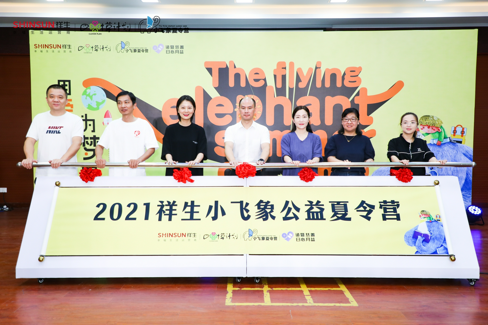 澳門公益精準(zhǔn)二肖，探索背后的故事與意義，澳門公益精準(zhǔn)二肖，背后的故事與深遠(yuǎn)意義