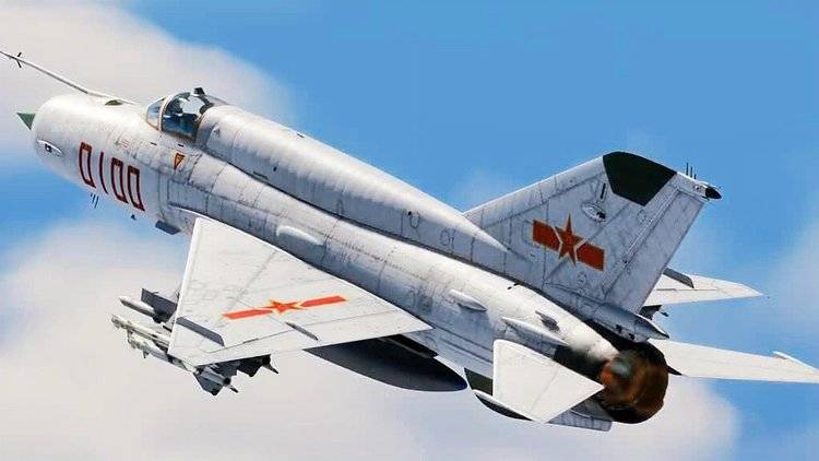 中國十大戰(zhàn)機排名，揭秘空中力量的巔峰之作，中國十大戰(zhàn)機巔峰排名，揭秘空中力量的榮耀榜單
