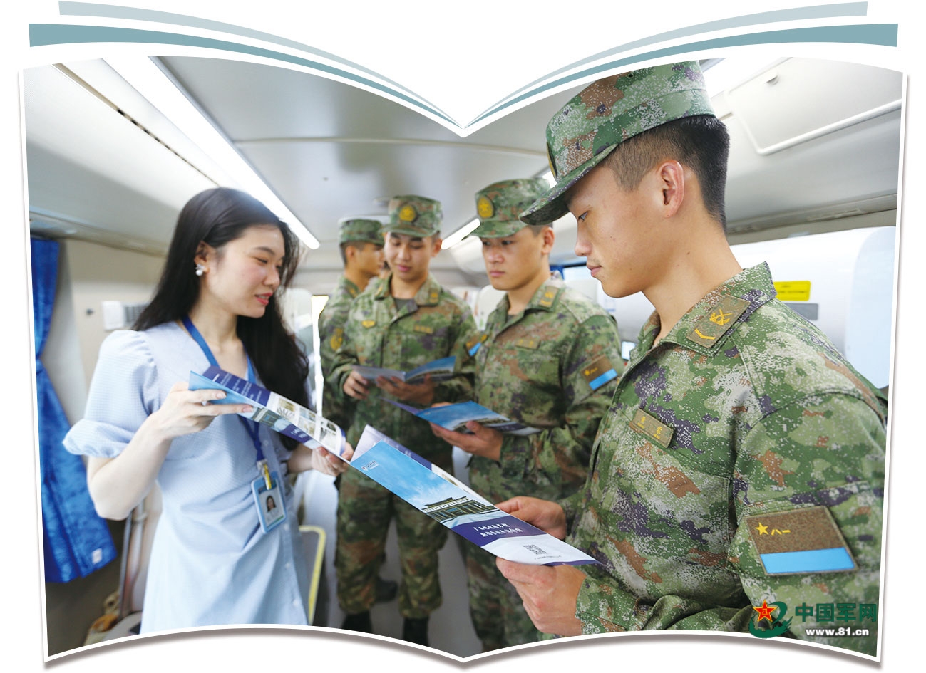 軍事科學院圖書館，探索軍事科研的寶庫，軍事科學院圖書館，軍事科研的寶庫探索之旅