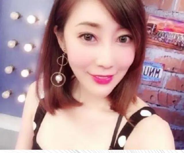 wuwennan 第14頁