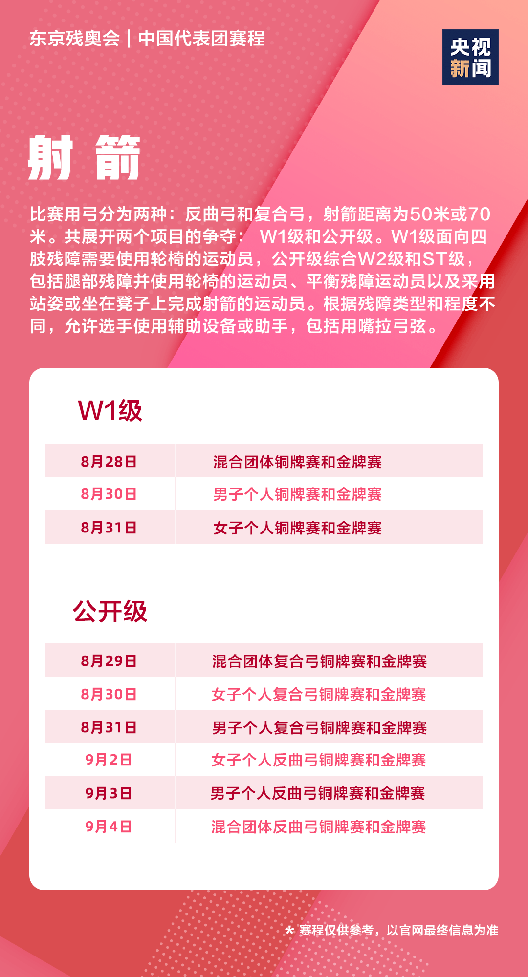 六玄論壇六碼復(fù)式，深度解析與SEO優(yōu)化策略，六玄論壇六碼復(fù)式深度解析與SEO優(yōu)化策略探討