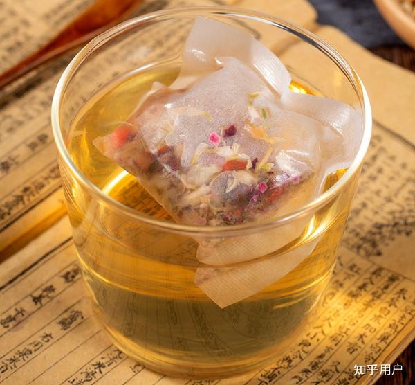 減肥茶排行榜前10名，探索最佳減肥茶飲的選擇，減肥茶排行榜TOP10，探索最佳減肥茶飲，助你輕松瘦身