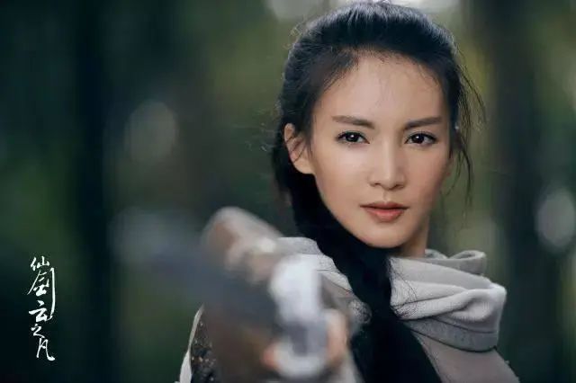 金晨主演的電視劇，演技與劇情的雙重魅力，金晨主演電視劇，演技與劇情的雙重魅力展現(xiàn)
