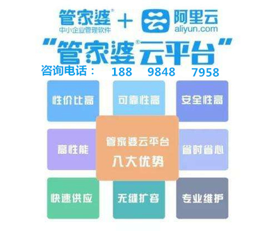 澳門管家婆，揭秘精準(zhǔn)預(yù)測的秘密，澳門管家婆揭秘精準(zhǔn)預(yù)測背后的秘密