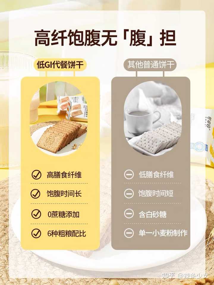 十大減肥零食排行榜，健康零食選擇助你輕松瘦身，十大減肥零食排行榜，健康零食助你輕松瘦身之旅