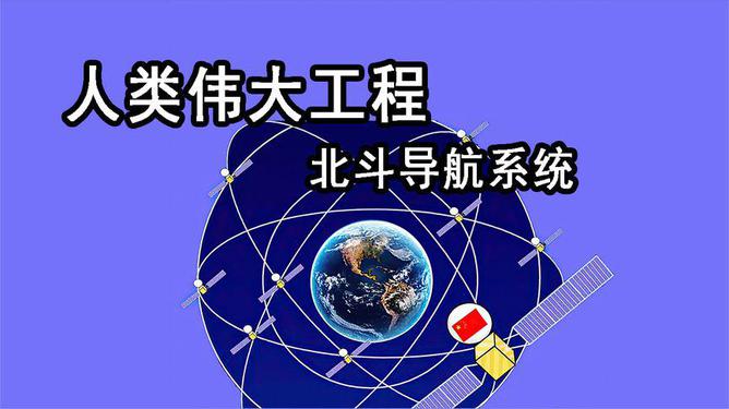 軍事網(wǎng)導航，探索軍事信息的門戶導航站，軍事網(wǎng)導航，軍事信息探索的門戶導航站