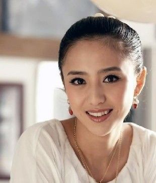 佟麗婭個人資料，一位閃耀明星的全方位介紹，佟麗婭，全方位介紹閃耀明星的個人資料