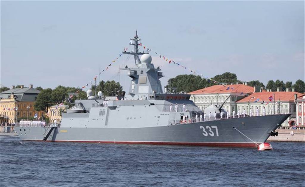 揭秘中國海軍的杰出之作，20385型輕型護(hù)衛(wèi)艦，揭秘，中國海軍的杰出之作——20385型輕型護(hù)衛(wèi)艦亮相解析