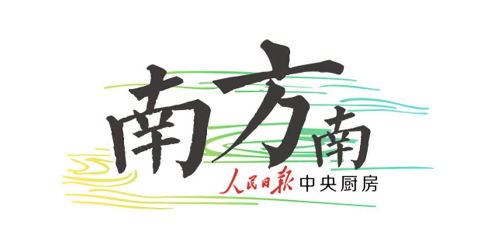 廣東神算不敗七肖，揭秘神奇預(yù)測(cè)背后的秘密，揭秘廣東神算不敗七肖，神奇預(yù)測(cè)背后的秘密真相